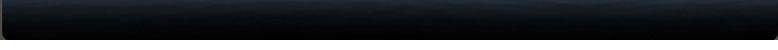 footer.JPG